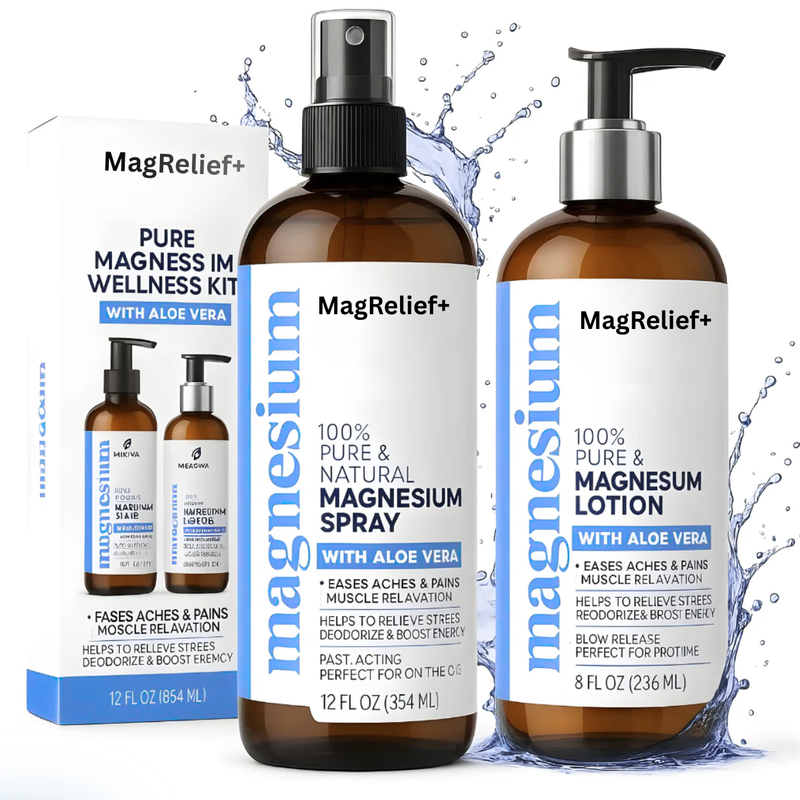 A Premium Product That