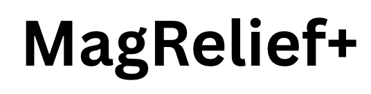 MagRelief+